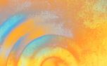 Revive : Loop 04 (159986)