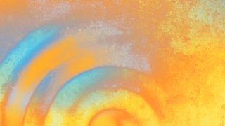 Revive : Loop 04