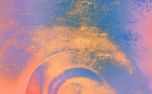 Revive : Loop 03 (159987)