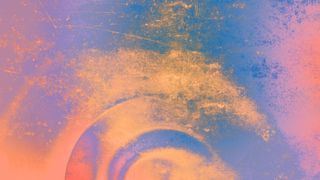 Revive : Loop 03