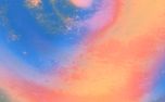 Revive : Loop 02 (159988)