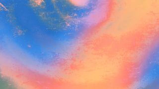 Revive : Loop 02
