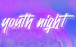 Revive : Youth Night (159989)