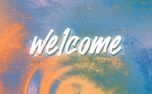 Revive : Welcome (159990)