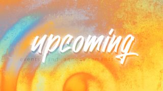 Revive : Upcoming