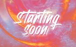 Revive : Starting Soon (159992)