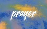 Revive : Prayer (159993)
