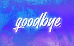 Revive : Goodbye (159995)