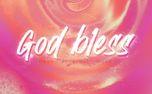 Revive : God Bless (159996)