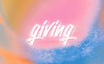 Revive : Giving (159997)