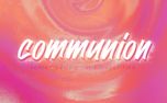 Revive : Communion (159998)