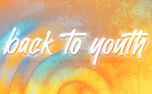 Revive : Back to Youth (159999)