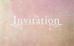 The Invitation (16469)