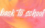 Revive : Back to School (160000)