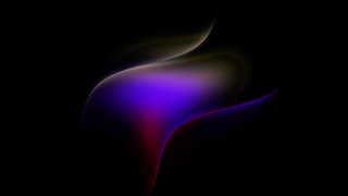 Wavey Color 1