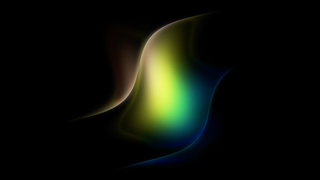 Wavey Color 2