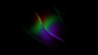Wavey Color 3