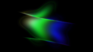 Wavey Color 4
