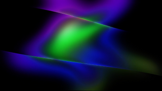 Wavey Color 5