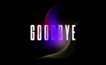 Wavey Color Goodbye (160010)