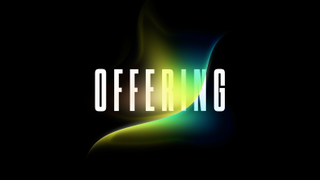 Wavey Color Offering