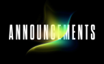 Wavey Color Announcements (160012)