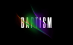 Wavey Color Baptism (160014)