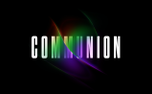 Wavey Color Communion (160016)