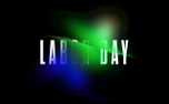 Wavey Color Labor Day (160018)
