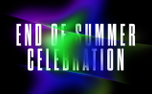 Wavey Color End of Summer (160020)
