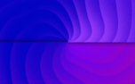 Noise Spiral 1 (160036)