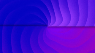 Noise Spiral 1