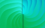 Noise Spiral 2 (160037)