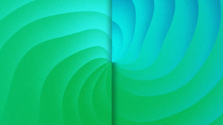 Noise Spiral 2