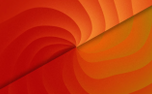 Noise Spiral 3 (160038)