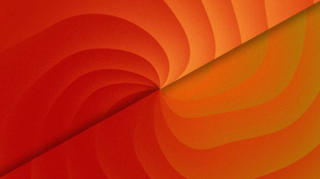 Noise Spiral 3