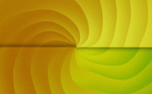 Noise Spiral 4 (160039)