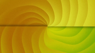 Noise Spiral 4