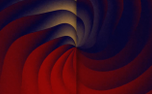 Noise Spiral 5 (160040)
