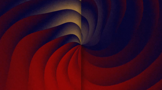 Noise Spiral 5