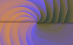 Noise Spiral 6 (160041)