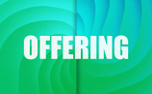 Noise Spiral Offering (160044)