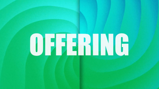 Noise Spiral Offering