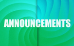 Noise Spiral Announcements (160045)