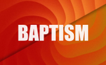 Noise Spiral Baptism (160047)