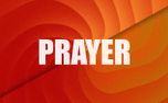Noise Spiral Prayer (160048)
