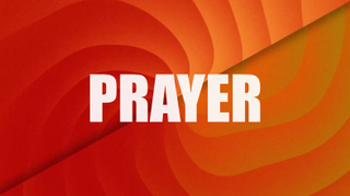 Noise Spiral Prayer