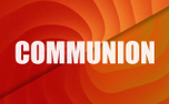 Noise Spiral Communion (160049)