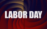 Noise Spiral Labor Day (160050)