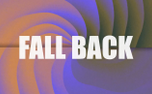 Noise Spiral Fall Back (160052)